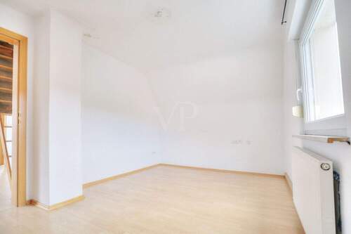 Elternschlafzimmer - 