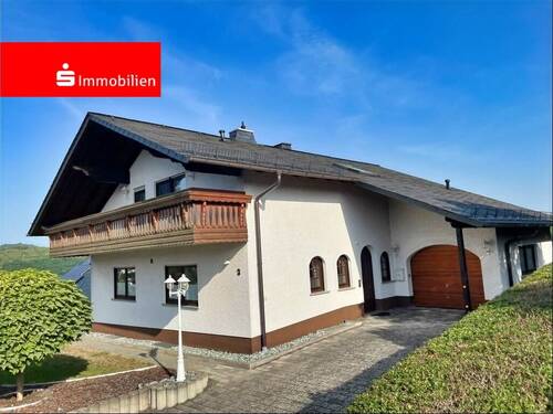Bild 1 - Koffer packen und einziehen! - 435.000,00&nbsp;EUR Kaufpreis, ca.&nbsp; 225,00&nbsp;m&sup2;&nbsp;Wohnfl&auml;che