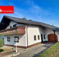 Koffer packen und einziehen! - 435.000,00&nbsp;EUR Kaufpreis, ca.&nbsp; 225,00&nbsp;m&sup2;&nbsp;Wohnfl&auml;che in Eschenburg (PLZ: 35713) Eibelshausen