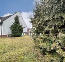 ***Kein Problem für 