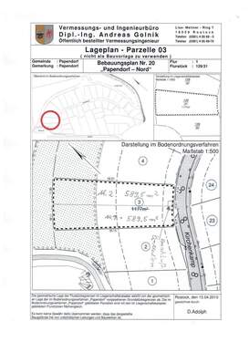 Lageplan Gr. 3 Aufteilung 001.jpg - 