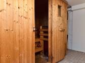 Sauna - 