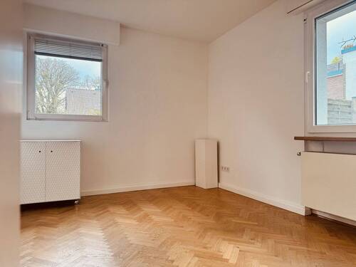 Esszimmer – Stilvoller Ort für gemeinsame Momente - 