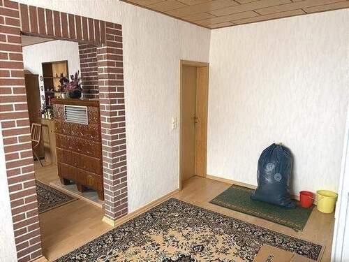 Esszimmer - 