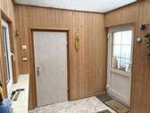 Diele - 