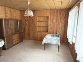 Gartenhaus - 