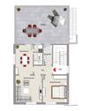 Obergeschoss - 