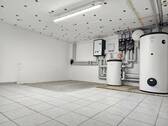 Heizung-Technik KG.jpg - 