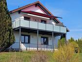 Ansicht Ost.jpg - 8 Zimmer Einfamilienhaus zum Kaufen in Ortenburg