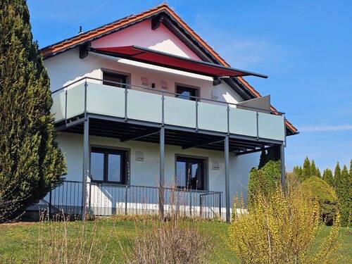 Ansicht Ost.jpg - 8 Zimmer Einfamilienhaus zum Kaufen in Ortenburg