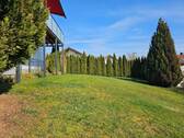 Garten.jpg - 