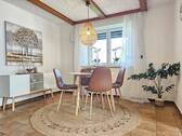 Essen EG.jpg - 