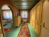 Ankleide - 