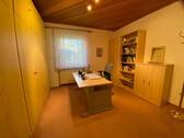 Kind/Büro - 