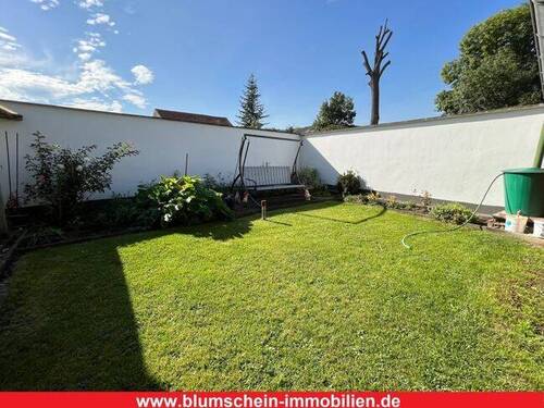 Bild 10 - 