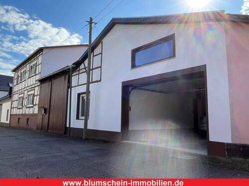 Bild 12 - 