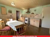 Bild 4 - Einfamilienhaus mit 200,00 m&sup2; in Bad Langensalza zum Kaufen