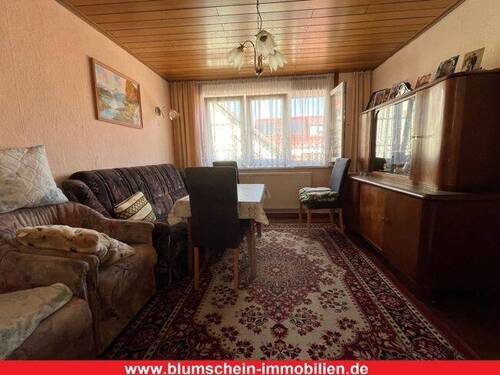Bild 5 - 