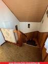 Bild 6 - 