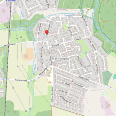 Mikrolage - 