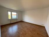 Schlafzimmer - 3 Zimmer Etagenwohnung zur Miete in Zeitz