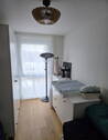 Kinderzimmer / Zimmer 2 - 