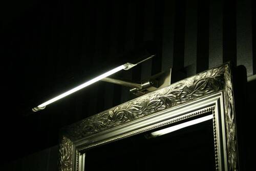 IMG_4544kl - 