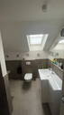 Bild 16 - 