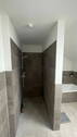 Dusche - begehbar - 