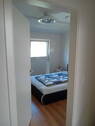 Schlafzimmer I - 
