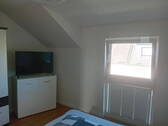 Schlafzimmer I - 
