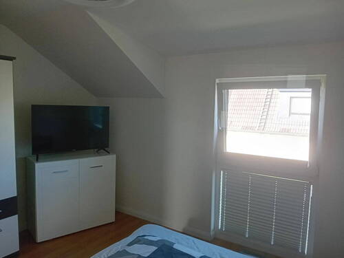 Schlafzimmer I - 