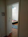 Schlafzimmer II - 