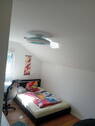 Schlafzimmer II - 