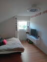 Schlafzimmer III - 