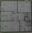Grundriss OG - 