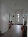 Eingangsbereich - 