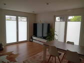 Bild 9 - 