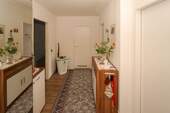 Flur - 