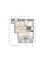 Grundriss - 