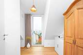 Arbeitszimmer - 