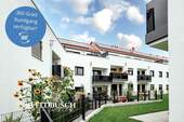 360 Grad Rundgang - 