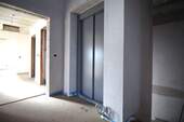 Bild 10 - 
