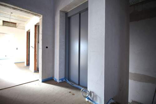 Bild 10 - 