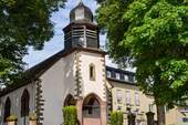 Bild 11 - 