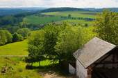 Bild 13 - 