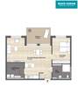 Bild 15 - 