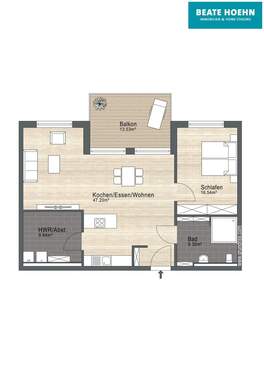 Bild 15 - 