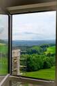 Bild 1 - Bright side of life - Neubau Erstbezug PROVISIONSFREI