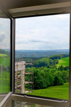Bild 1 - Bright side of life - Neubau Erstbezug PROVISIONSFREI